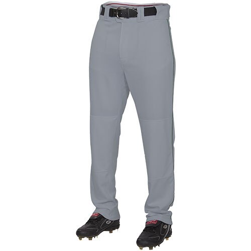 Rawlings Semi-Relaxed Pants